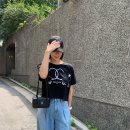 쿨캣 Daum카페