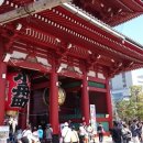 (고급) 일본어회화 이미지