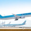 787 이미지