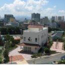 개금2동-8 이미지