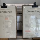 모현동-58 이미지