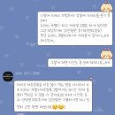 아띠랑스 헤어 | W06. 엄마가 좋아? 아빠가 좋아?(헤어변형출장 예약+스튜디오컨셉 고르기)