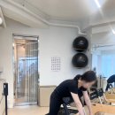 석촌근린공원 체육관 | 석촌고분역필라테스, 석촌고분 소스필라테스 (ft. 30분 수업 후기)