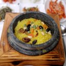 제일영양돌솥밥 이미지