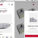뉴서울장 네이버블로그