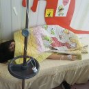 안서현 카카오 검색결과