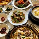 울산식당 이미지