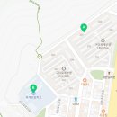 산호대로23길-7 이미지