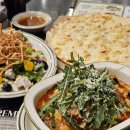 펫밀리레스토랑 | 서울 라자냐 맛집 매드포갈릭 베스트 메뉴 후기 및 매드포패밀리 소개