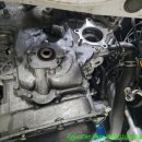 브이자동차정비 이미지