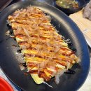 와룡공영주차장 화장실 이미지