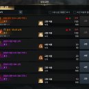 주식회사 똑똑한개발자 이미지