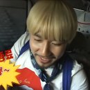 소담한식 이미지