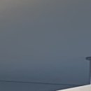 금송한의원 이미지