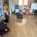 귀미1리경로당 이미지