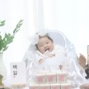 예본떡집 이미지