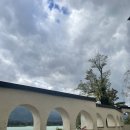 하얀성여관 이미지