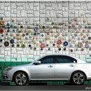 우리가 가꾸는 꽃길 이미지