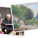 화랑대역 이미지