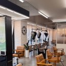 아참미용실 이미지