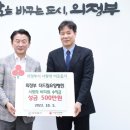 더사랑요양병원 이미지