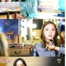 돈앤사랑 이미지