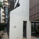 랑데뷰네일 | 6월의 치앙마이 Day4 (말라디랑데뷰조식,카사네일샵,호텔수영,굿굿즈구경,넹무옹옵,The a ter 재즈바)