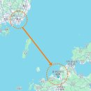 부산후쿠오카