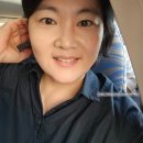 소래축산 | 경기도 다낭시 소래포구 옆동네, 여행은 자유가 가능합니다. 베트남 가을 겨울 여름 맛집 윈드 가든...