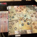 몸으로수학익히기2 이미지