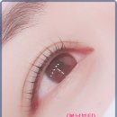 봄날의 뷰티