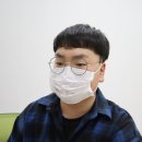 진심곳간 이미지