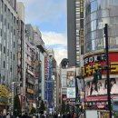 호텔 情 | 미세스그린애플 BABEL no TOH 도쿄 첫콘 후기