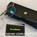 안경매니져(강일점) 이미지