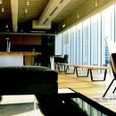 지에스(GS)25강서자이타워 이미지