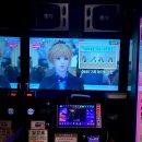 세븐틴코인노래연습장 여의도점 이미지