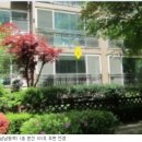 파주산내마을8단지805동 네이버블로그