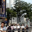 애동♡의...현지인모드 in TOKYO~!(4)기대만빵~시부야!하라주~꾸~! 이미지