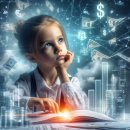 세무사조병철사무소 이미지