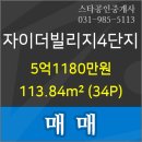 한강비뇨기과의원 이미지