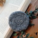 탄소중립실천 제로웨이스트 이미지