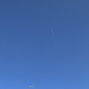 대부맛집청미 이미지