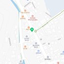 임천보건소 이미지