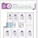 MTV프라자 이미지