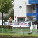 석전동019 이미지