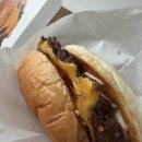 연남동 수제버거 맛집 치벅(CHEEBUCK)에서 치벅세트 + 핫치벅 세트 후기