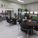 엠제이푸드 이미지