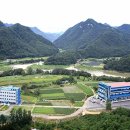 (주)대한과학 이미지