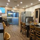 박은자맛사랑 영통점 | 영통구청 점심 맛집 매탄동 코다리조림 아구탕 [박은자맛사랑 영통점] 주차 가족식사 후기