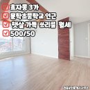 문학공인중개사사무소 이미지